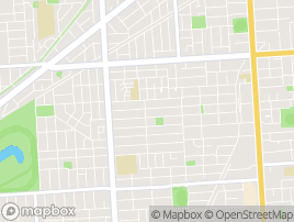 Map of South Plympton area