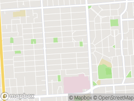 Map of Daw Park area