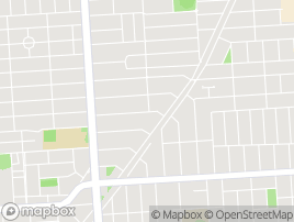 Map of Ascot Park area