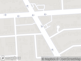 Map of Warradale North area