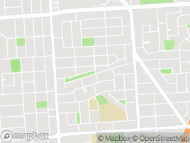 Map of Seacombe Gardens area