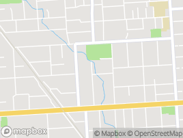 Map of Unley Park area