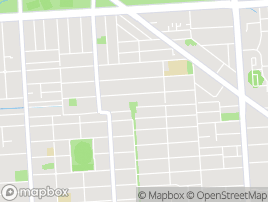 Map of Parkside area