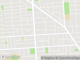 Map of Fullarton area