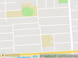 Map of Highgate area