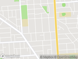 Map of Glenunga area