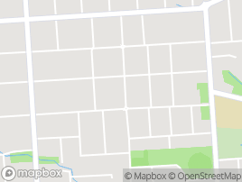 Map of Erindale area