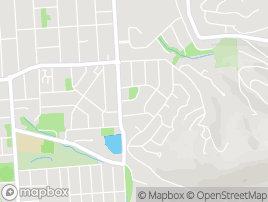 Map of Wattle Park area