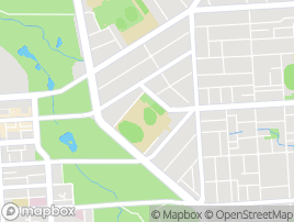 Map of Kent Town area