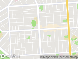 Map of Norwood South area