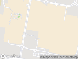 Map of Erina Fair area