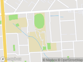 Map of Marryatville area