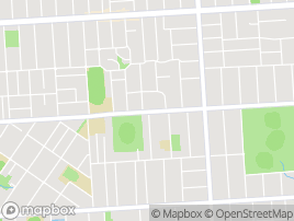 Map of Kensington Park area