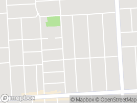 Map of St Morris area