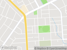 Map of Payneham area