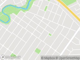 Map of Royston Park area