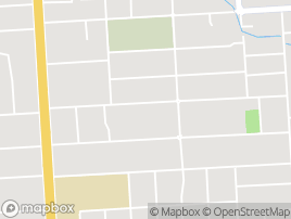 Map of Payneham South area