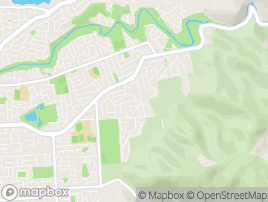 Map of Athelstone area