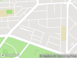 Map of Medindie area