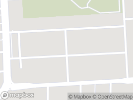 Map of Medindie Gardens area