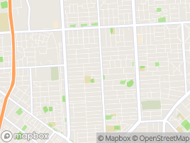 Map of Prospect East area