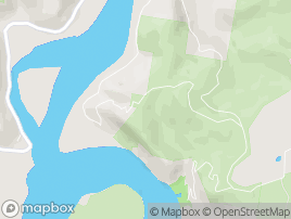 Map of Wendoree Park area