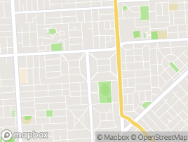 Map of Broadview area