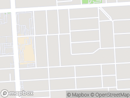 Map of Sefton Park area