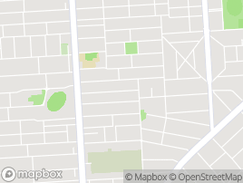 Map of Nailsworth area