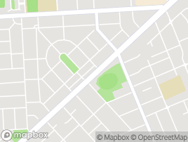 Map of Hampstead Gardens area