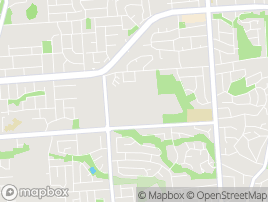 Map of St Agnes area