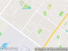 Map of Salisbury South BC area