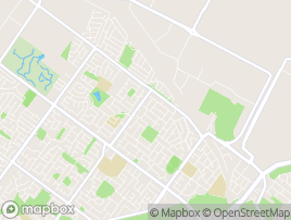 Map of Salisbury North area