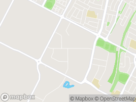 Map of Edinburgh North area