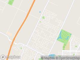 Map of Munno Para West area