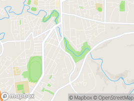 Map of Gawler South area