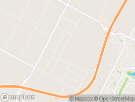 Map of Macdonald Park area