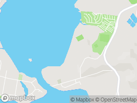 Map of Kincumber South area