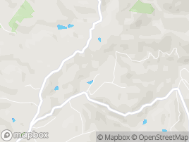 Map of Marble Hill area