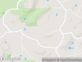 Map of Longwood area