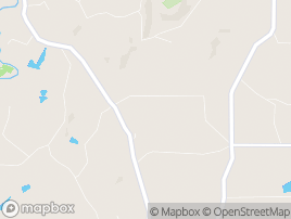 Map of Biggs Flat area