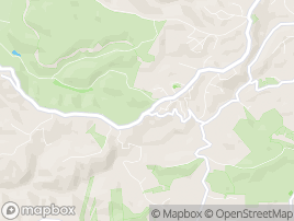 Map of Upper Sturt area