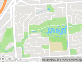 Map of Reynella East area