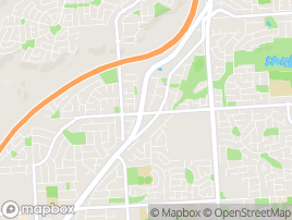 Map of Old Reynella area