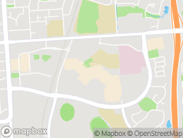 Map of Noarlunga Centre area