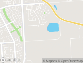 Map of Seaford Heights area