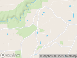 Map of Blewitt Springs area