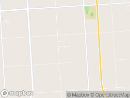 Map of Tatachilla area