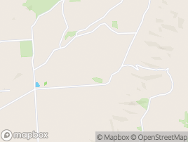 Map of Mclaren Flat area