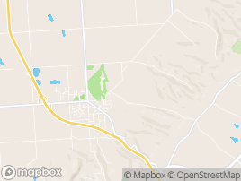 Map of Willunga area